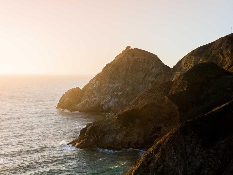 Иллюстрация к статье: Расклад Таро «Годовой на 12 месяцев» на судьбу — полный гид по прогнозу года