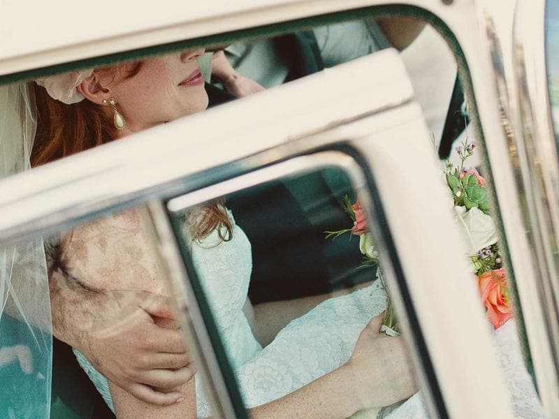 Иллюстрация к статье: Император Таро: Личность, Власть и Порядок в Картах Судьбы