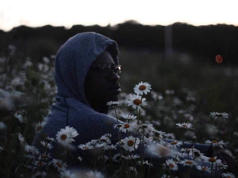 Иллюстрация к статье: Расклад Таро на одну карту на чувства женщины: полное руководство от простого вопроса к глубокому пониманию