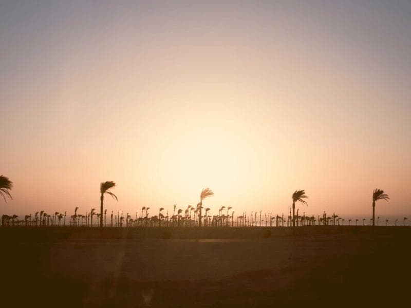 Иллюстрация к статье: Расклад Таро «Лабиринт» на чакры: полное руководство и пример чтения