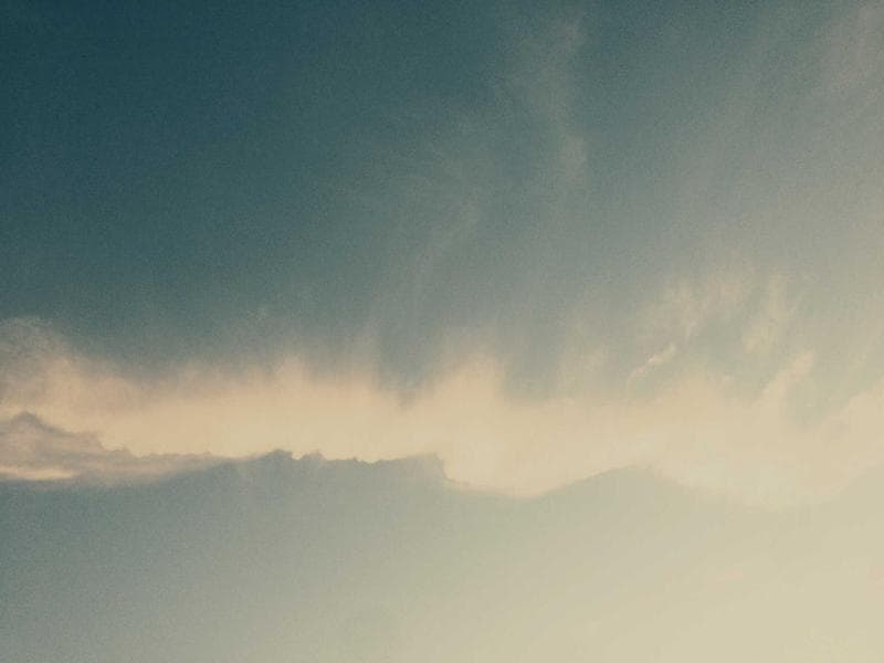 Иллюстрация к статье: Расклад Таро «Веер» на звонок: Схема, Значения и Глубокое Толкование