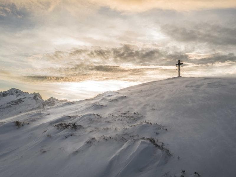 Расклад Таро "Бабочка" — что будет дальше? | Таро Онлайн