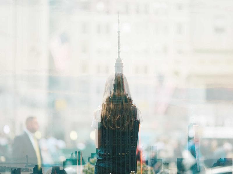 Расклад Таро «Годовой на 12 месяцев» на блоки: полное руководство по работе с временными циклами