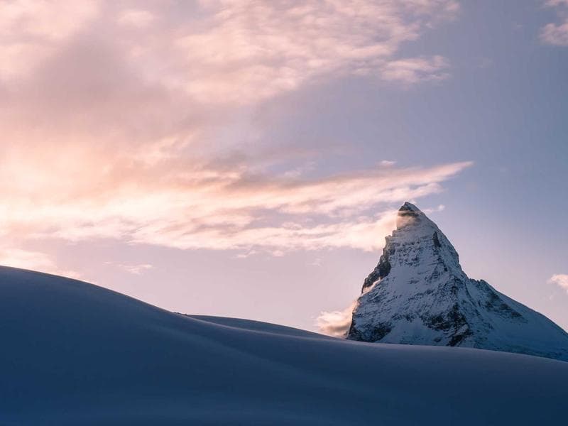 Расклад Таро «на 10 карт» на привычки: как изменить поведение с помощью карт