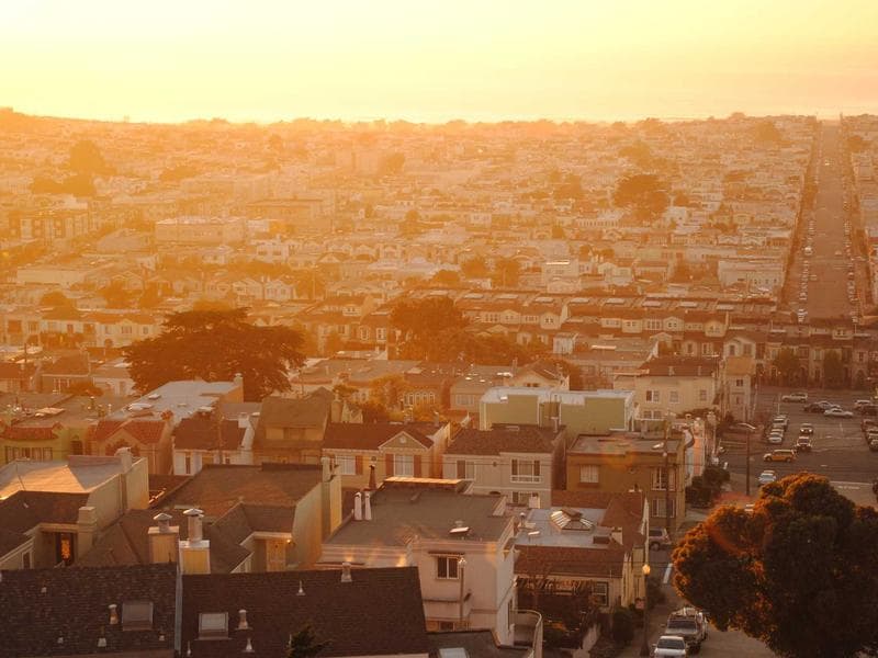 Рыцарь Жезлов: значение карты Таро в раскладах и психологии