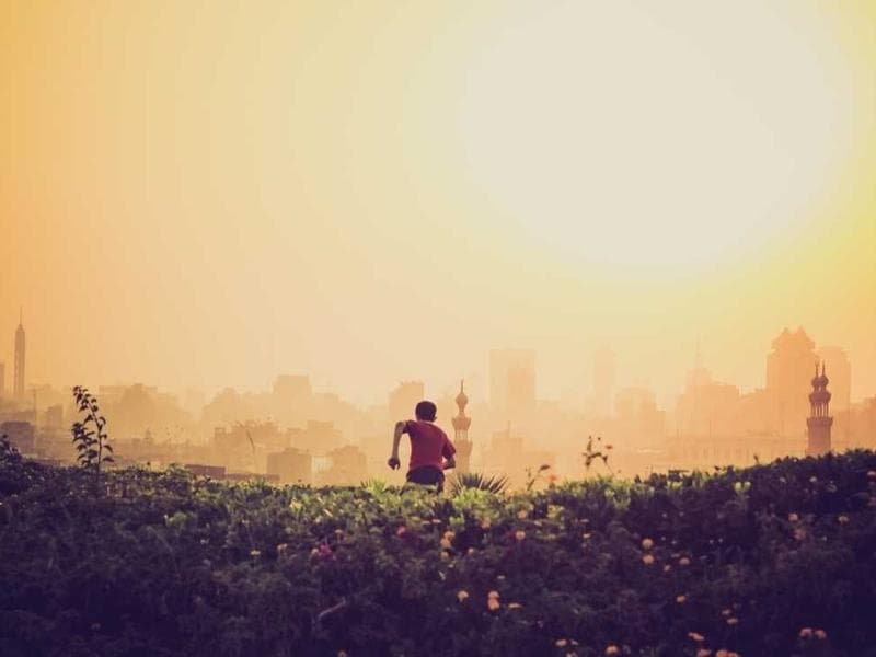 Расклад Таро "Древо Сефирот" на конкуренцию: полное руководство по анализу соперничества