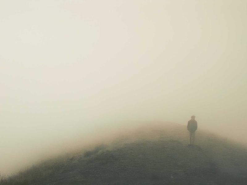 Расклад Таро на 7 карт на чудо: схема, интерпретация и пример чтения