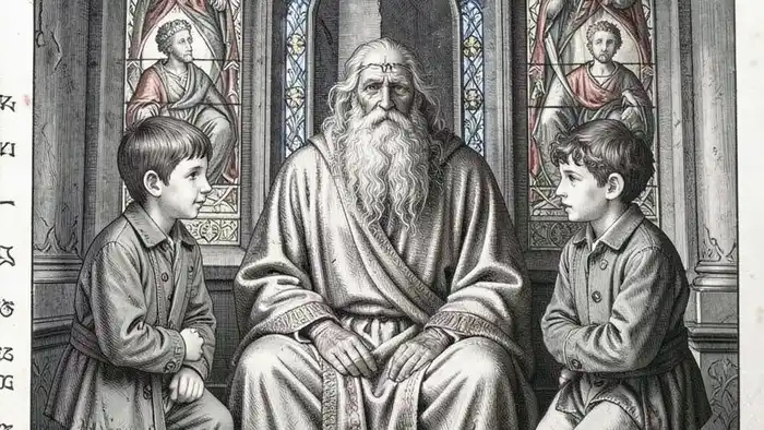 Иерофант сочетание таро — архетип внутреннего учителя в зеркале системы