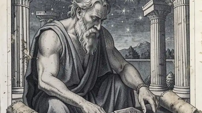 история раскладов Таро от древних истоков до современных схем