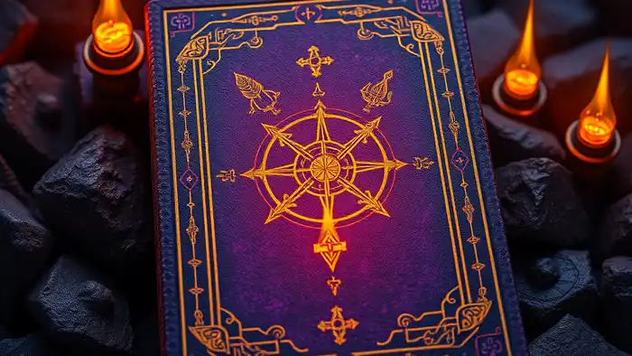 как не запутаться в раскладе изображение раскладов Таро