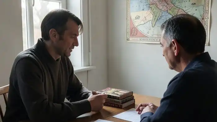 как выбрать таролога — профессиональная сессия с раскладом Кельтский Крест