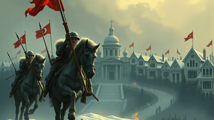 Колесница Таро на здоровье — архетип управления и баланса жизненных сил, возничий контролирует сфинксов