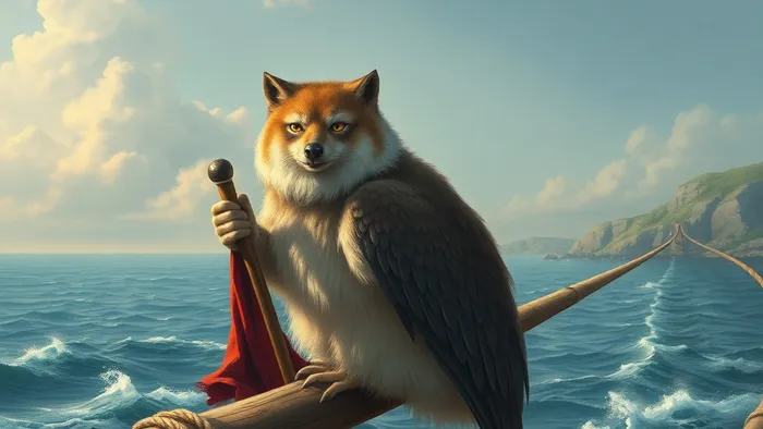 Король Кубков Таро — значение карты в раскладах на эмоции и интуицию