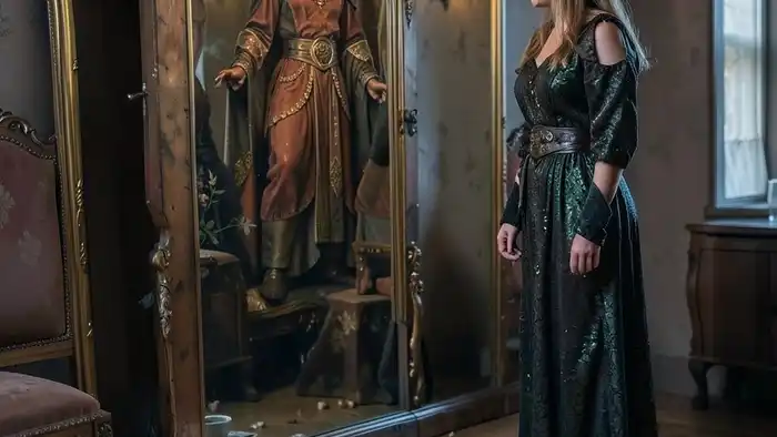 мажорные и минорные в раскладе — архетип и повседневность в Таро