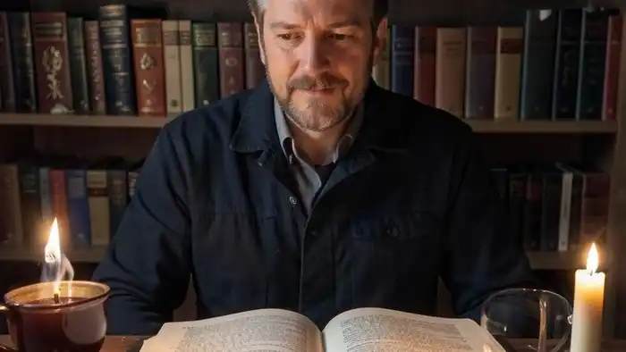 Можно ли гадать себе: саморасклад Таро с дневником и тремя картами