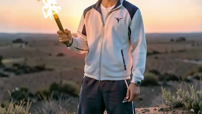 Паж Жезлов на здоровье таро — карта энергии и выгорания