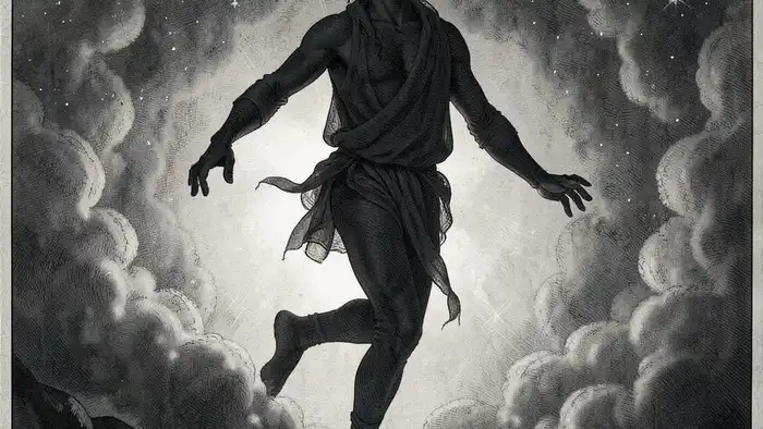 Повешенный таро значение — архетип сознательной остановки и трансформации