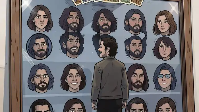 Расклад MBTI и таро: сочетание психотипов и архетипов в интерпретации карт