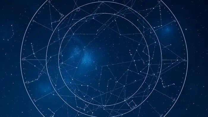 расклад на тайного друга – тайный друг в Таро