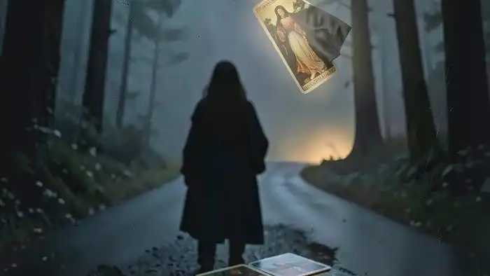 Расклад Таро "ангел-хранитель" на будущую жену: схема позиций и интерпретация карт