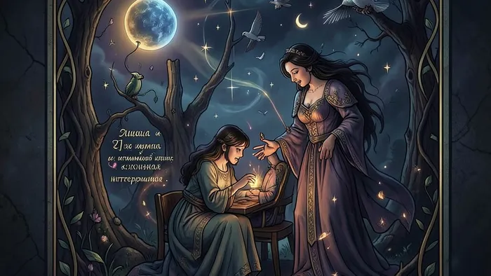 Расклад Таро «Чаша» на интимную жизнь: схема, интерпретация и пример чтения