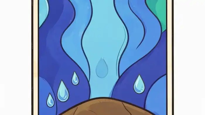 расклад таро четыре стихии на финансовую стабильность схема с картами