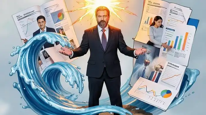 Расклад Таро "четыре стихии" на франшизу: схема Огня, Воды, Воздуха и Земли в бизнесе