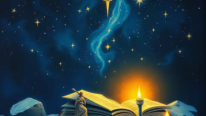 Расклад Таро «четыре стихии» на курение – визуальное изображение