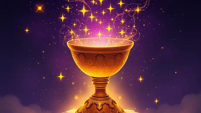 Расклад Таро четыре стихии – решение о смене работы