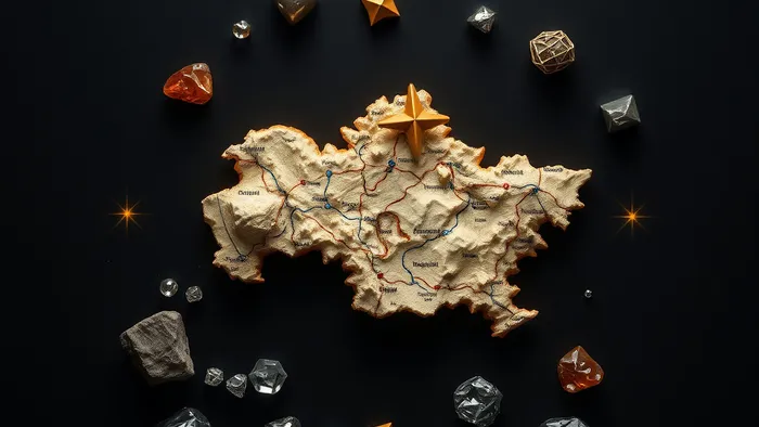 Расклад Таро «Гексаграмма» на кармический урок: полное руководство с примерами