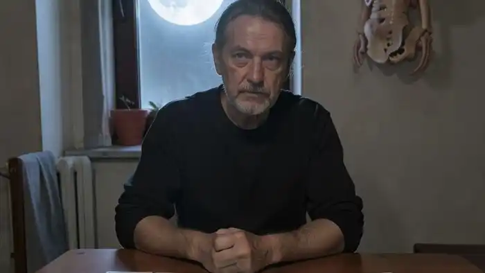 Расклад Таро "годовой на 12 месяцев" на зубы — схема соответствий карт и месяцев