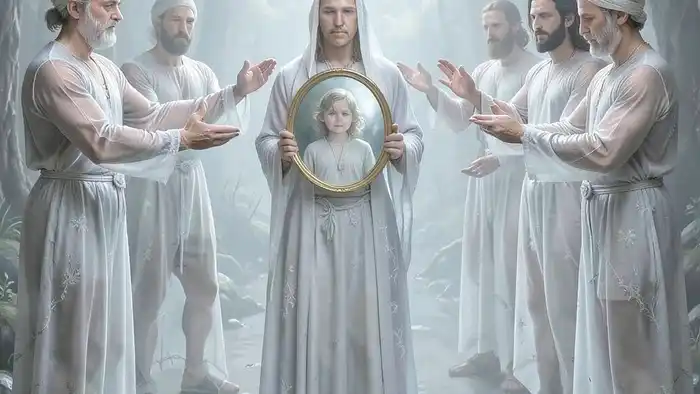 Расклад Таро "хоровод" на свободу в отношениях: схема позиций и архетипов Юнга