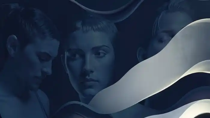 Расклад Таро "инь-ян" на депрессию — схема позиций и символы баланса между пассивной и активной энергией