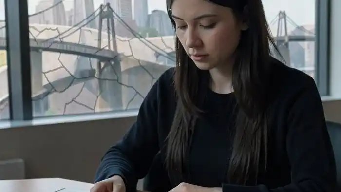 Расклад Таро "карта дня" на визу и загранпаспорт — интерпретация карт и их значение для получения документов