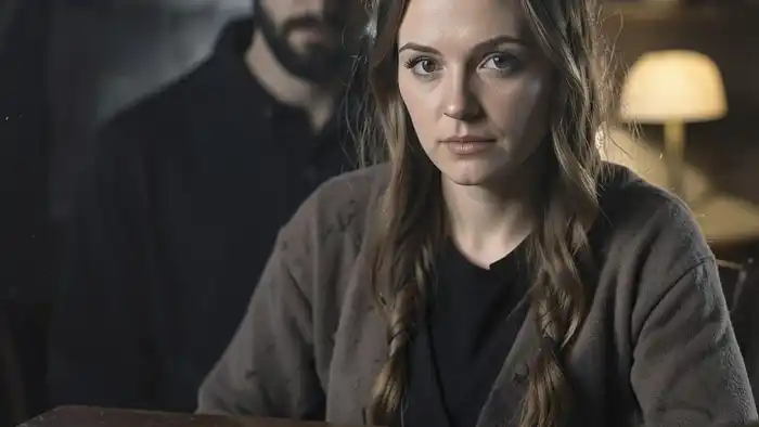Расклад Таро "карта дня" позвонит ли он: схема и интерпретация позиций