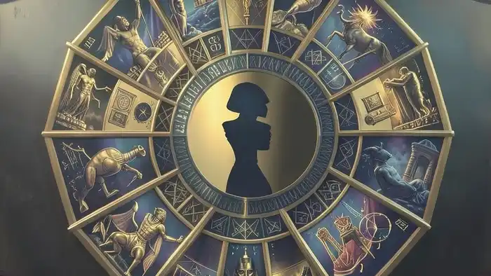 расклад таро колесо баланса жизни на командировку — схема позиций и карт