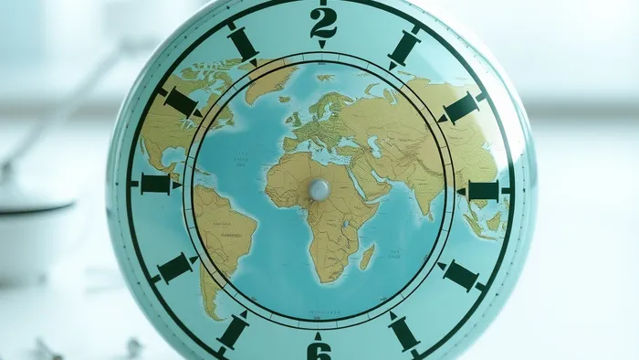 Расклад Таро Колесо Фортуны на увольнение сотрудника с картами, показывающими цикличность ситуации