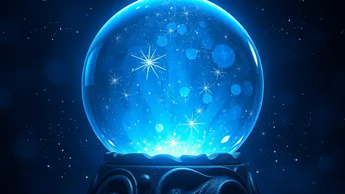 Расклад Таро «мандала» на свадьбу дочери — символическая мандала из карт