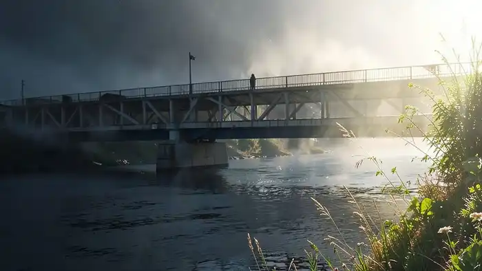 Расклад Таро "мост" на ЕГЭ: схема позиций и символы внутреннего перехода