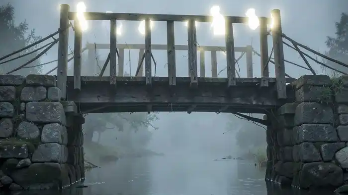 Расклад Таро "мост" на команду: схема позиций и энергетическая структура группы