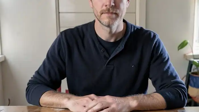 Расклад Таро на 5 карт на завтра: позиции и значения карт для прогноза дня