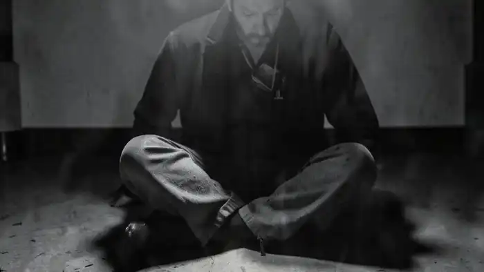 Расклад Таро на 7 карт на реабилитацию: схема позиций и интерпретация карт для восстановления после болезни и травмы