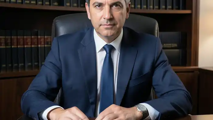 Расклад Таро «на одну карту» на адвоката — карта Таро на столе рядом с юридическими книгами