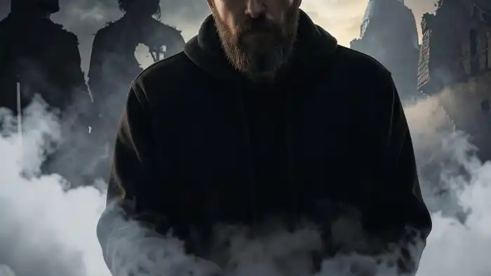 расклад таро на одну карту на эмиграцию — интерпретация карты силы как символа внутренней готовности к переезду