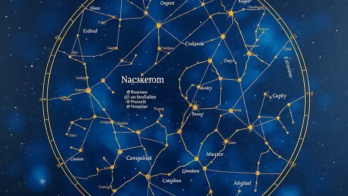 Расклад Таро «он и она» на прощение – карта прощения