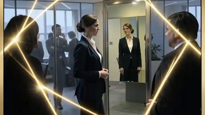 Расклад Таро "пентаграмма" на профессиональную репутацию — схема позиций и интерпретация карт