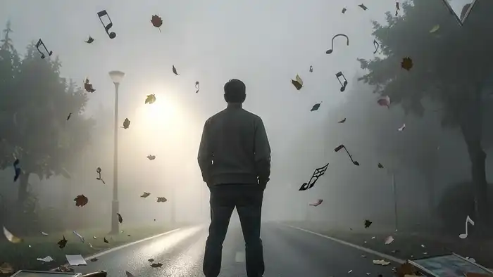 Расклад Таро "перекресток" на творчество — схема карт, показывающая внутренний выбор и барьеры творчества