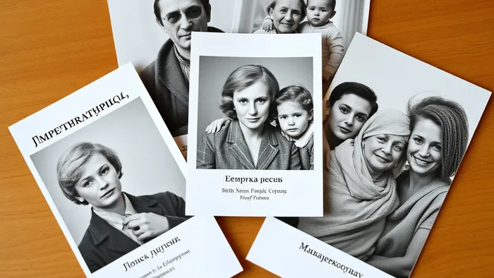 Расклад Таро «Прошлое, настоящее, будущее» на тещу и отношения с картами Императрица, Семёрка Мечей и Двойка Кубок