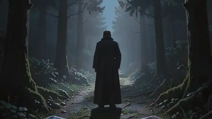 Расклад Таро "путь героя" на вопрос о разводе с женой — схема позиций и символика карт