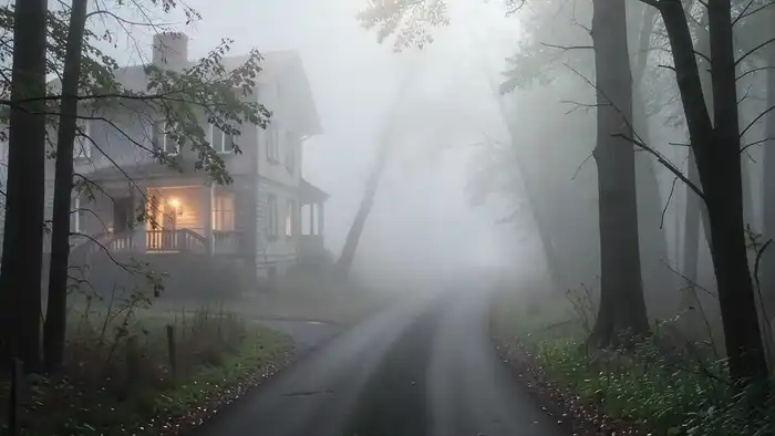 Расклад Таро "развилка" на второй шанс — две дороги, одна к прошлому, другая к себе